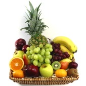 Fruit Baskets