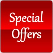 Special Offers