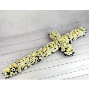 Classic Cross 3ft Tribute